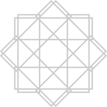 Geometric vector