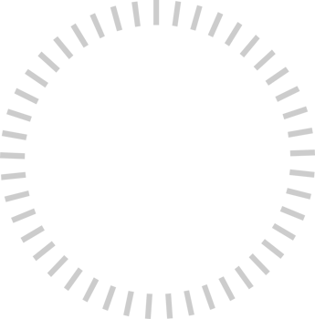 Geometric vector