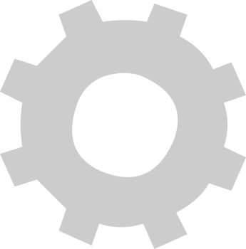 Geometric vector