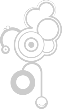 Geometric  vector