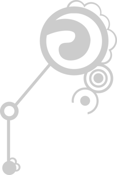 Geometric  vector