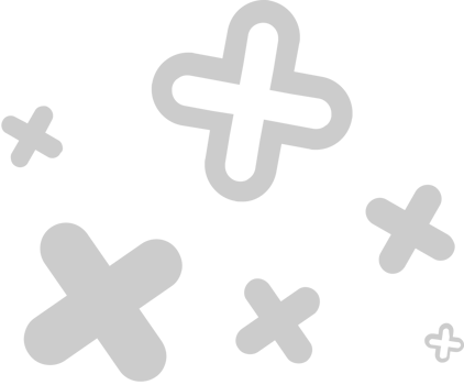 Geometric vector
