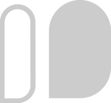Geometric vector