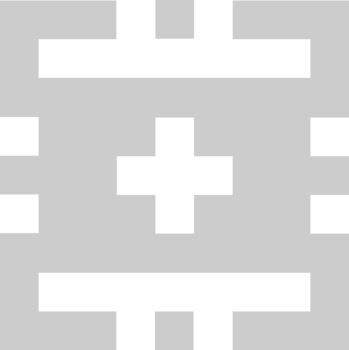 Geometric pixel vector