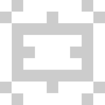 Geometric pixel vector