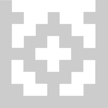 Geometric pixel vector
