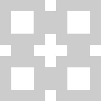 Geometric pixel vector