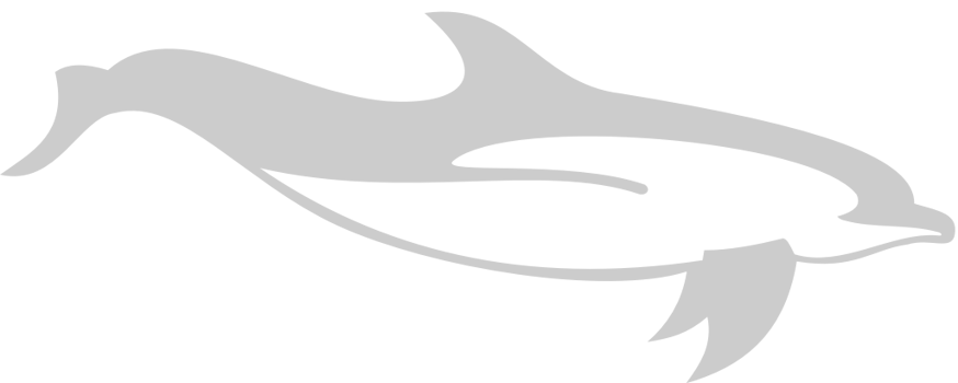 Dolphin vector