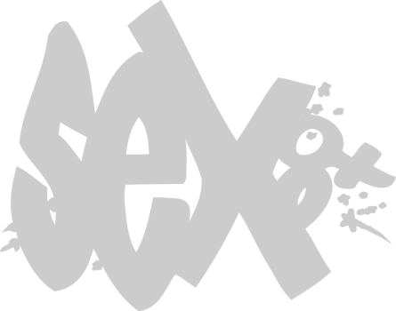 graffiti vector