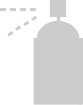 Spray Paint vector