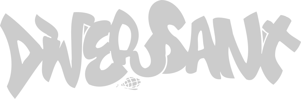 Graffiti vector