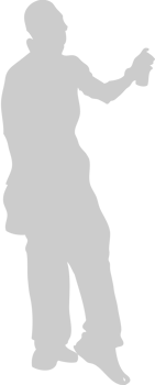 Graffiti vector