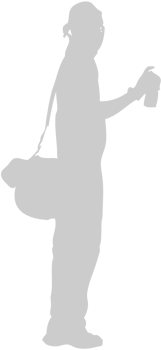 Graffiti vector