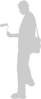 Graffiti vector