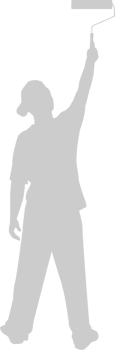 Graffiti vector