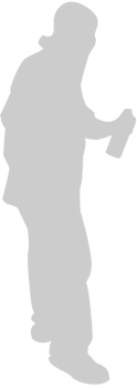Graffiti vector