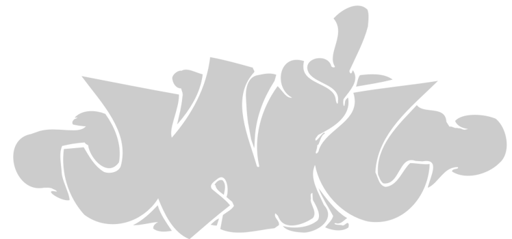 Graffiti vector