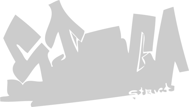 Graffiti vector