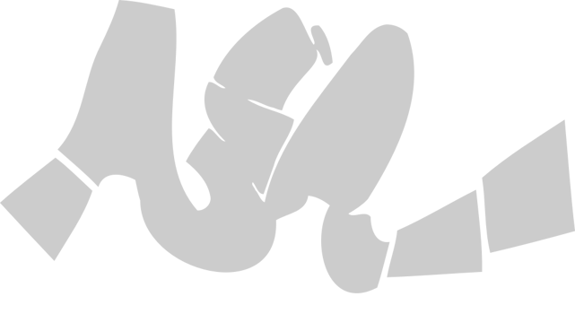 Graffiti vector