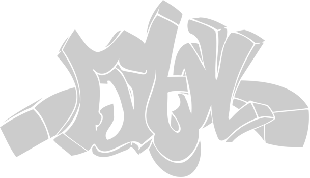 Graffiti vector