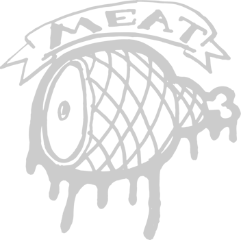 Meat vector