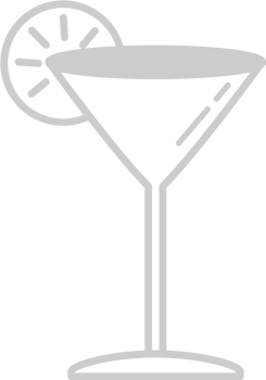 Bachelor Party Drink vector