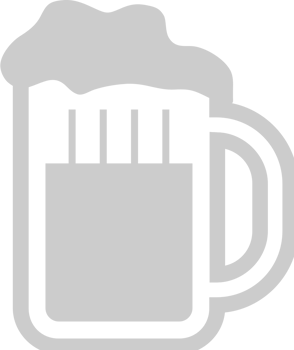 Bachelor Party Beer vector