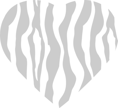 Heart vector