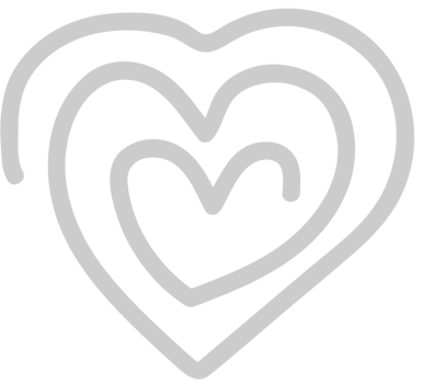 Heart  vector