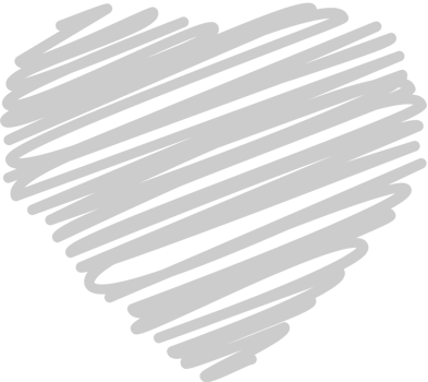 Heart  vector