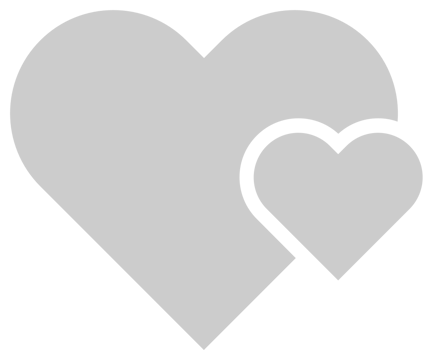 Heart vector