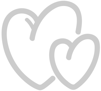Heart  vector