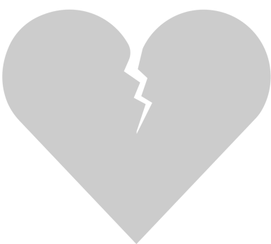 Heart vector