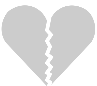Heart vector
