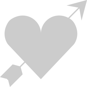 Heart vector