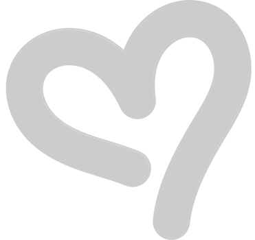 Heart vector