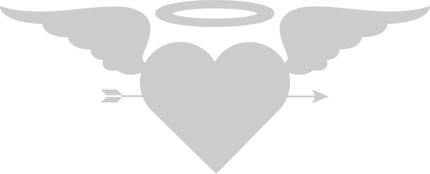Heart vector