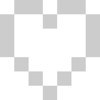 Heart vector