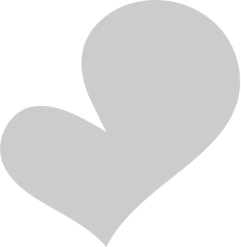 Heart  vector