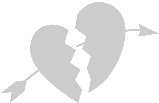 Heart vector