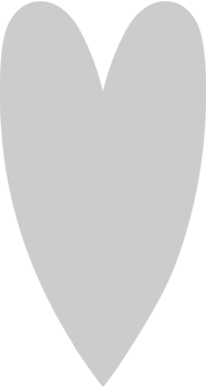 Heart vector