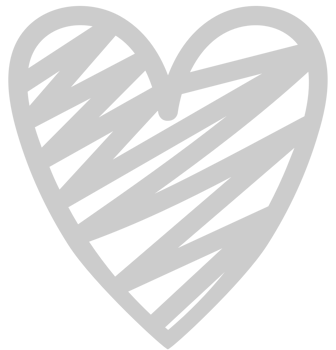 Heart vector