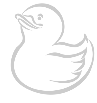 Duck vector
