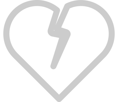 Heart vector