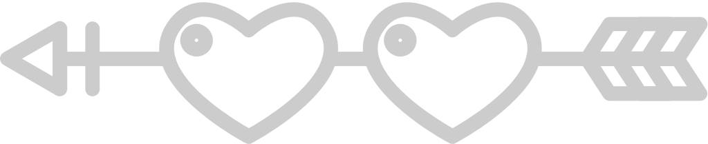 Heart vector