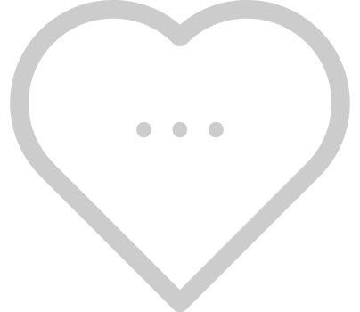 Heart vector
