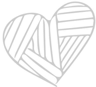 Heart vector