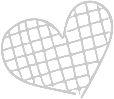 Heart vector
