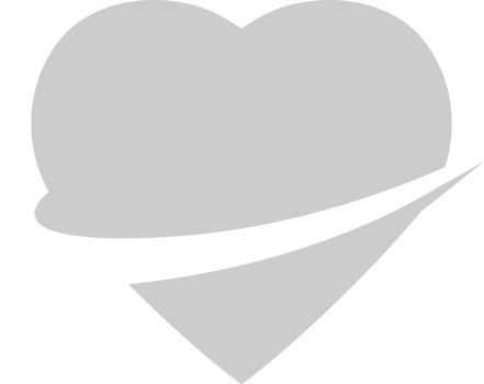Heart vector