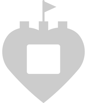 Heart vector